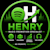 Henry