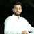 Taha K
