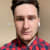 Ihor