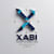 Xabi