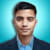 Sani Ahmed