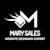 Mary S