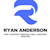 RYAN ANDERSON