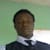 MUYIWA