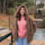 Suhaima Faisal