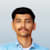 Anurag Sharma