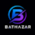 Bathazar