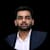 Mohit Singh