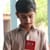 Irfan