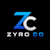 Zyra Co