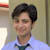 Abdur Rehman