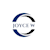 Joyce W