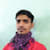 Ranjithkumar