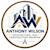 Anthony Wilson