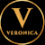 veronica