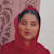 Saleha Waheed