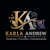 Karla A