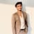 Emon Hossain