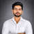 Ayush Y
