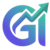 Glorientis