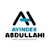 Ayindex A