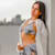 Carol Godinez