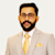 Sajeel Chaudhry