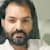 Narendra choudh
