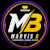 Marvis  B