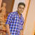Shashi Prabath