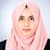 Jumana Nizar