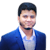 Hasan Ahmed
