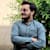 Naeem Majid