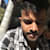 Pramod jadhav