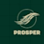 Prosper Ayo