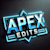 Apex Edits