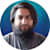 Yasir Arafat