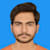 Mashhood Yousaf