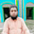 Shahid N