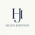 Helen Johnson