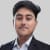 Raihan Kabir