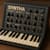 Syntha