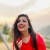 Rabia Sabir