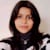 Muntaha Qureshi