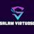 Salam V