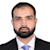 Usman Zafar