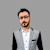 Rehan Amin