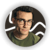 Charles