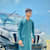 Malik Abid