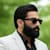 Awais Farooqi
